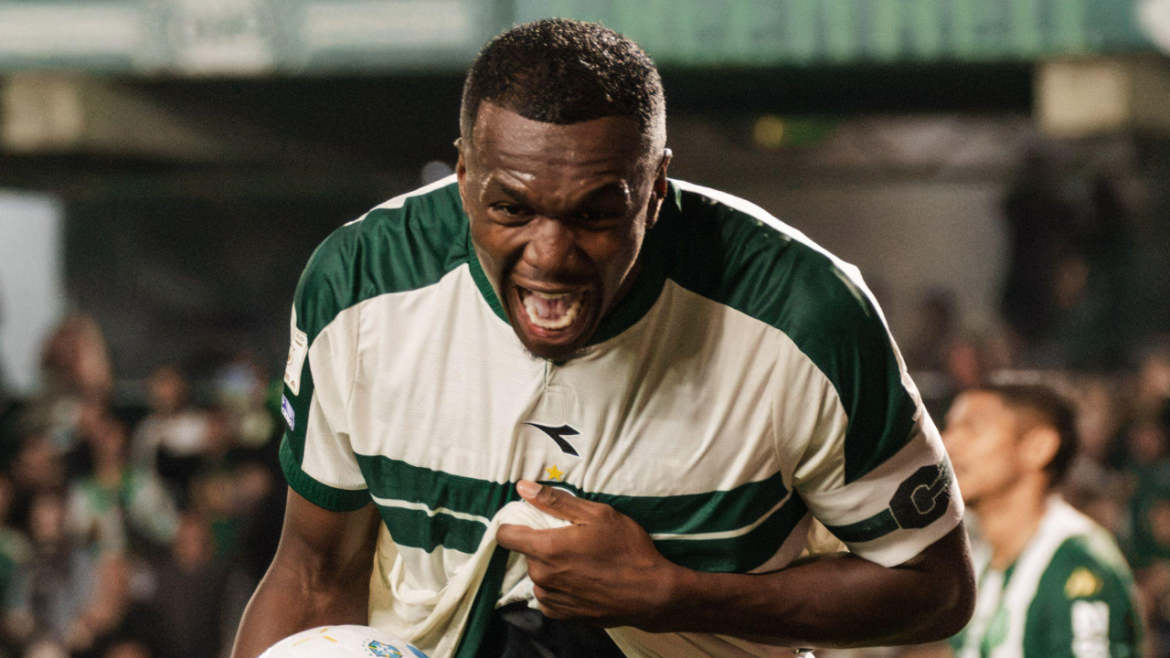 “coritiba-recusou-jacy-tres-anos-antes-da-contratacao”,-revela-empresario
