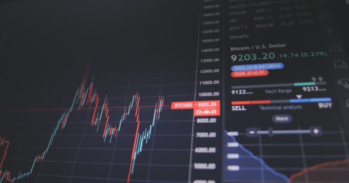 analise:-investidor-brasileiro-busca-fugir-do-“risco-brasil”