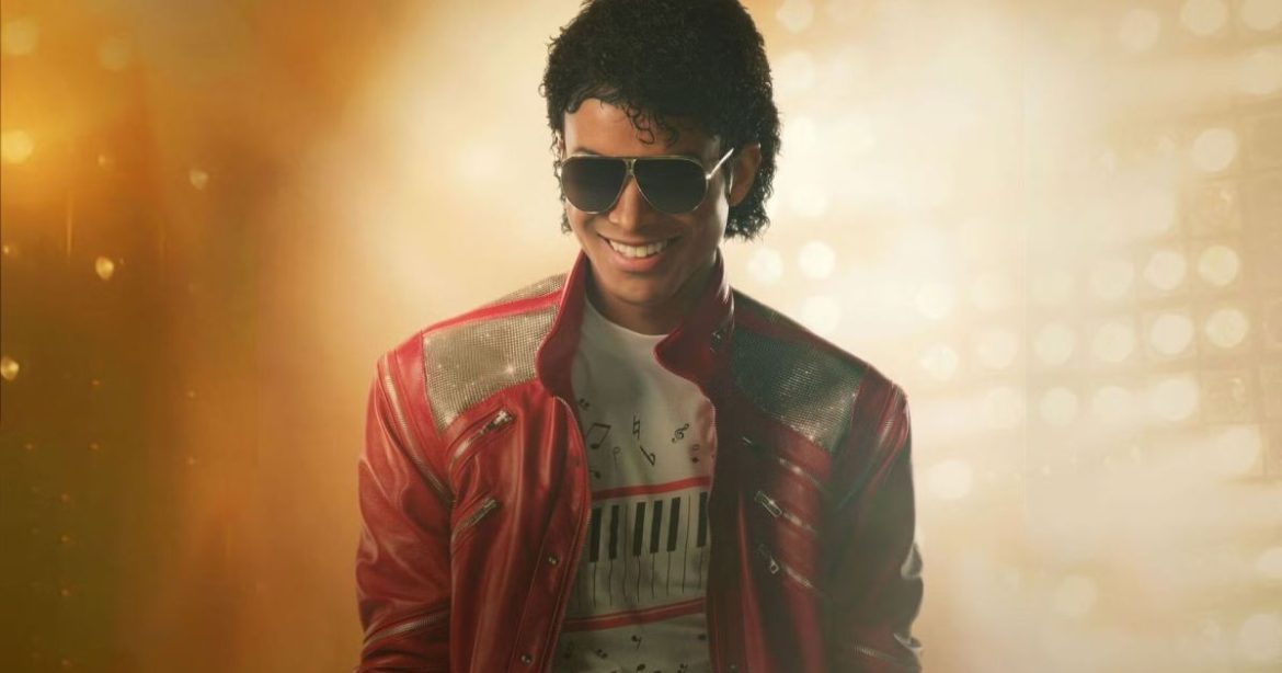 “michael”:-jaafar-jackson-espera-que-sequencia-aborde-polemicas-do-astro