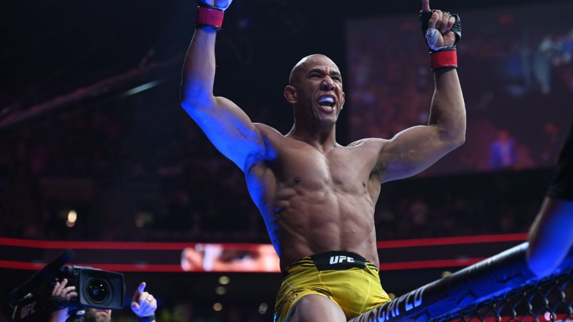 ufc:-gregory-rodrigues-revela-o-que-mudou-desde-sua-primeira-luta-principal