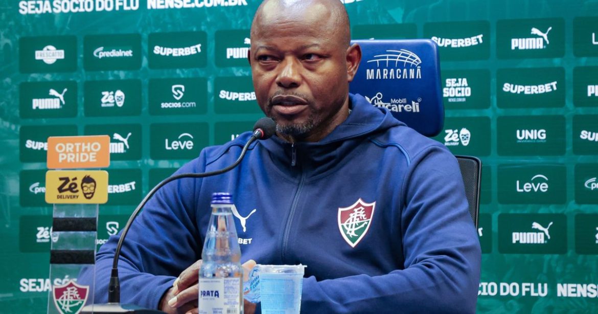 fluminense-confirma-marcao-como-tecnico-ate-o-final-do-ano