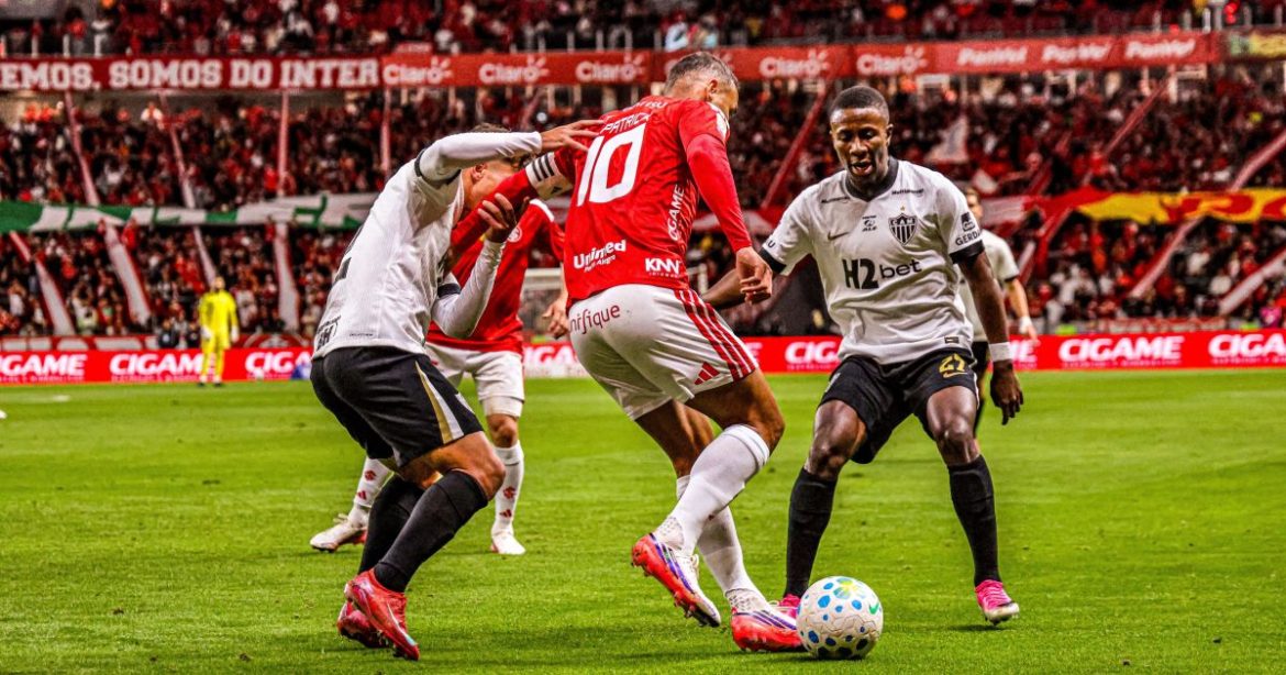 brasileirao:-inter-e-atletico-mg-empatam-sem-gols-no-beira-rio