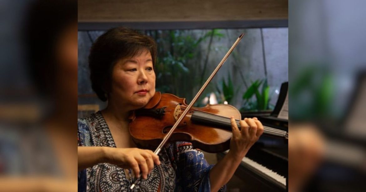 violinista-elisa-fukuda-e-feita-refem-em-sp-e-tem-instrumentos-roubados