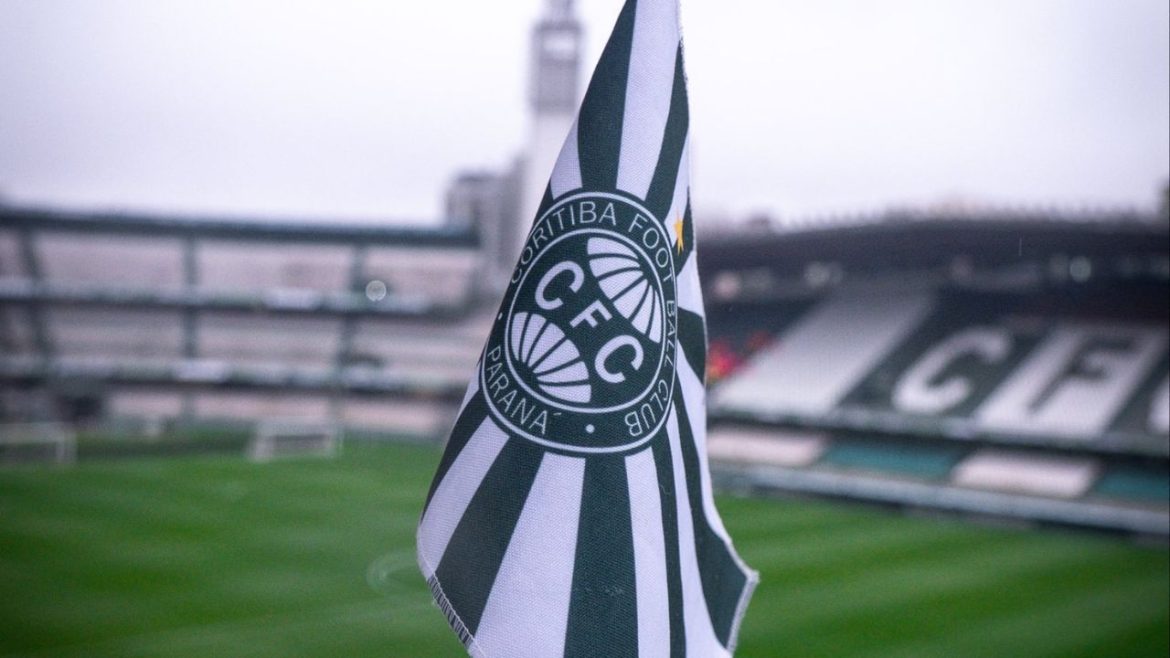 em-meio-a-reformulacao,-coritiba-fica-fora-da-copa-do-brasil-sub-20