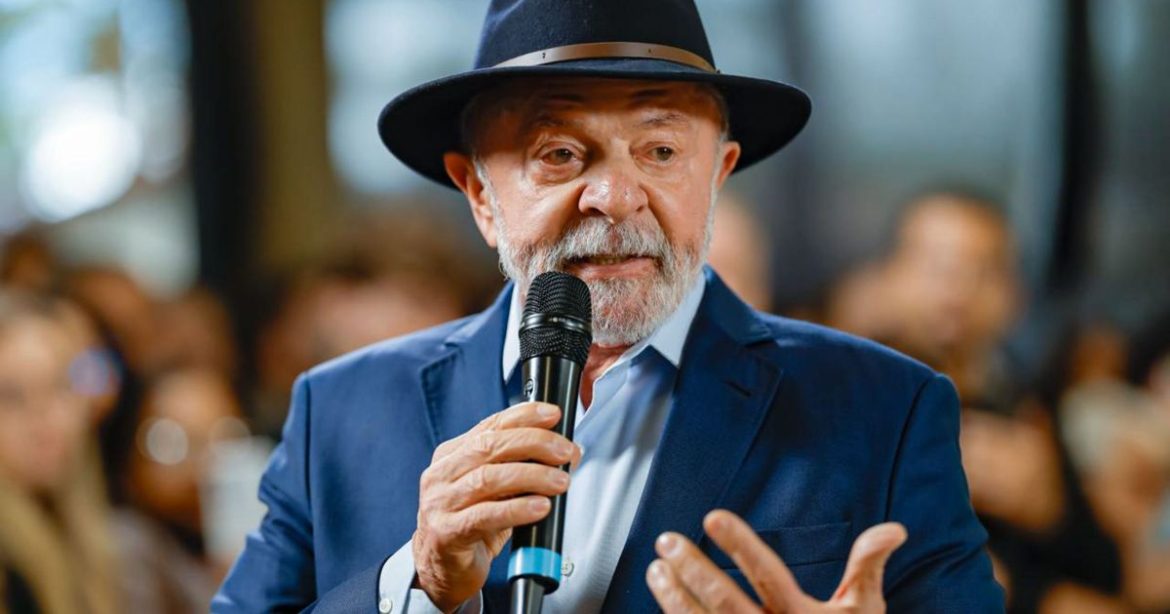 lula:-“sensacao”-de-preco-caro-e-porque-“estamos-comprando-mais”