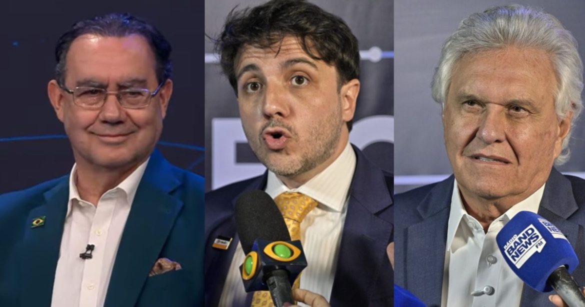 renan-ataca-faccoes,-caiado-critica-lula-e-cury-propoe-punir-corrupcao