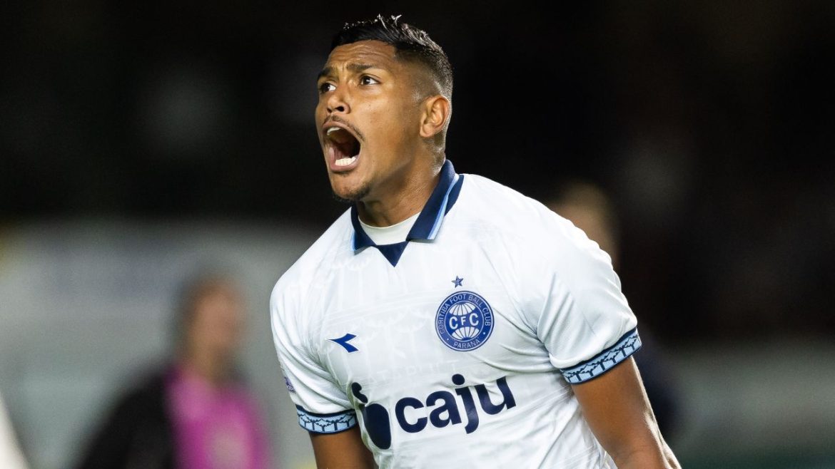 coritiba-vence-e-derruba-tabu-de-15-anos-contra-o-corinthians-no-couto-pereira