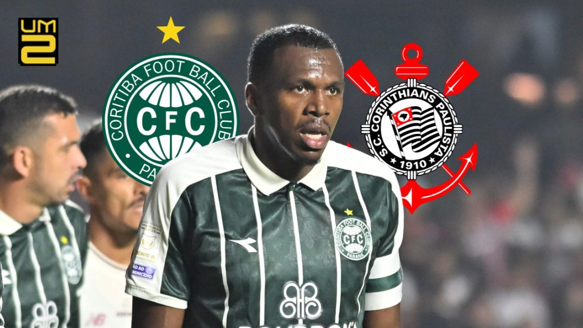 coritiba-x-corinthians-ao-vivo:-siga-o-jogo-do-brasileirao-em-tempo-real