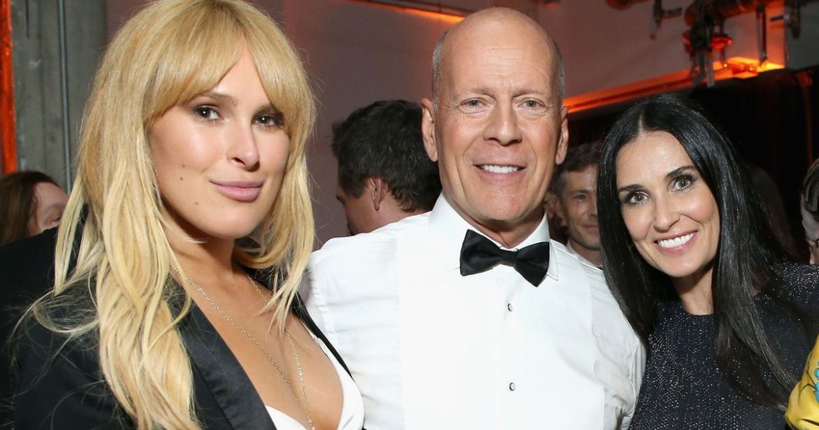filha-de-bruce-willis-fala-sobre-pavor-em-fazer-teste-genetico