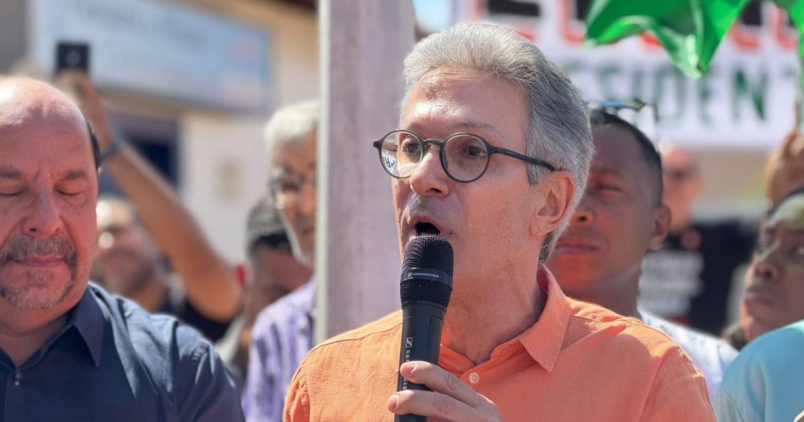 zema-promete-anistia-ou-“tribunal-nao-politico”-a-condenados-por-golpe