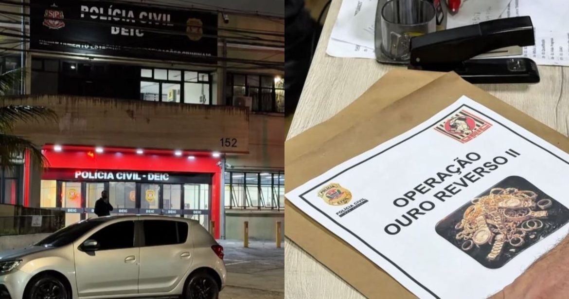 saldo-de-operacao-contra-ouro-ilegal-em-sp-apreende-r$-1,5-milhao-em-joias