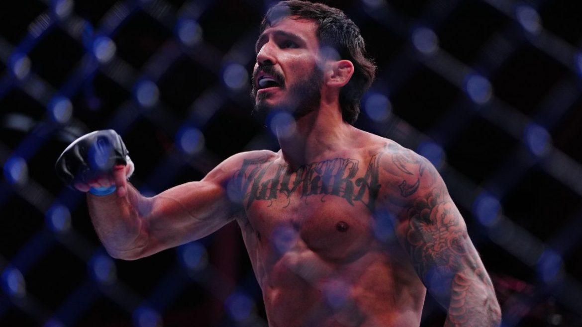 video!-paranaense-perde-a-visao-apos-nocaute-no-ufc-e-sofre-fratura