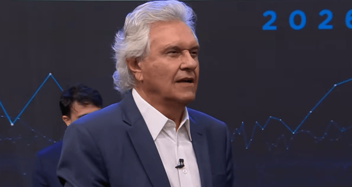 caiado-quer-novo-limite-de-gastos-e-revisao-na-reforma-tributaria