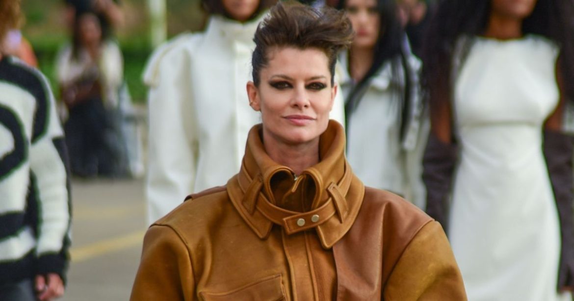 veja-a-programacao-da-61a-sao-paulo-fashion-week