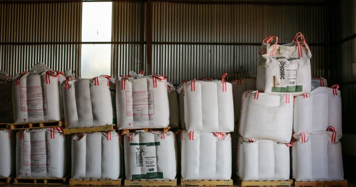 mercado-de-fertilizantes-tem-comportamentos-distintos-em-agosto,-diz-biond