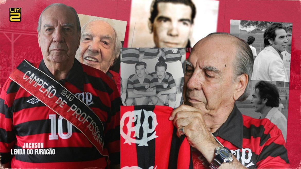 idolo-do-athletico-e-ex-corinthians-recebe-festa-emocionante-aos-102-anos