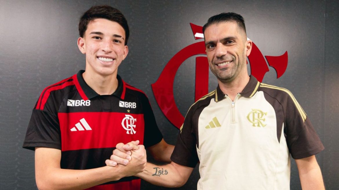 clube-paranaense-negocia-promessa-de-18-anos-com-o-flamengo