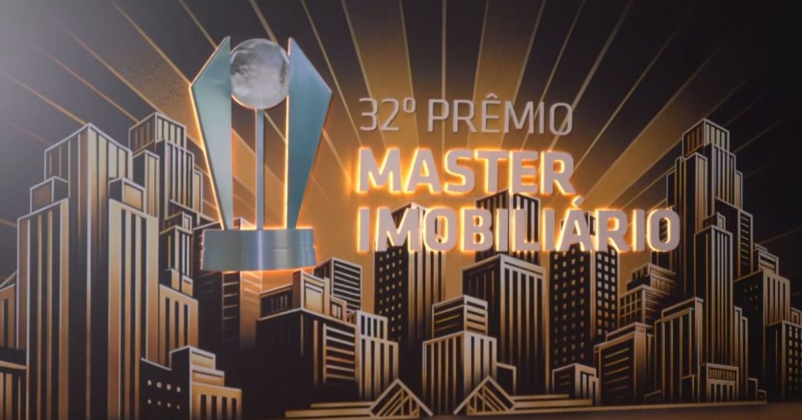 premio-master-imobiliario-premia-os-melhores-empreendimentos-do-ano
