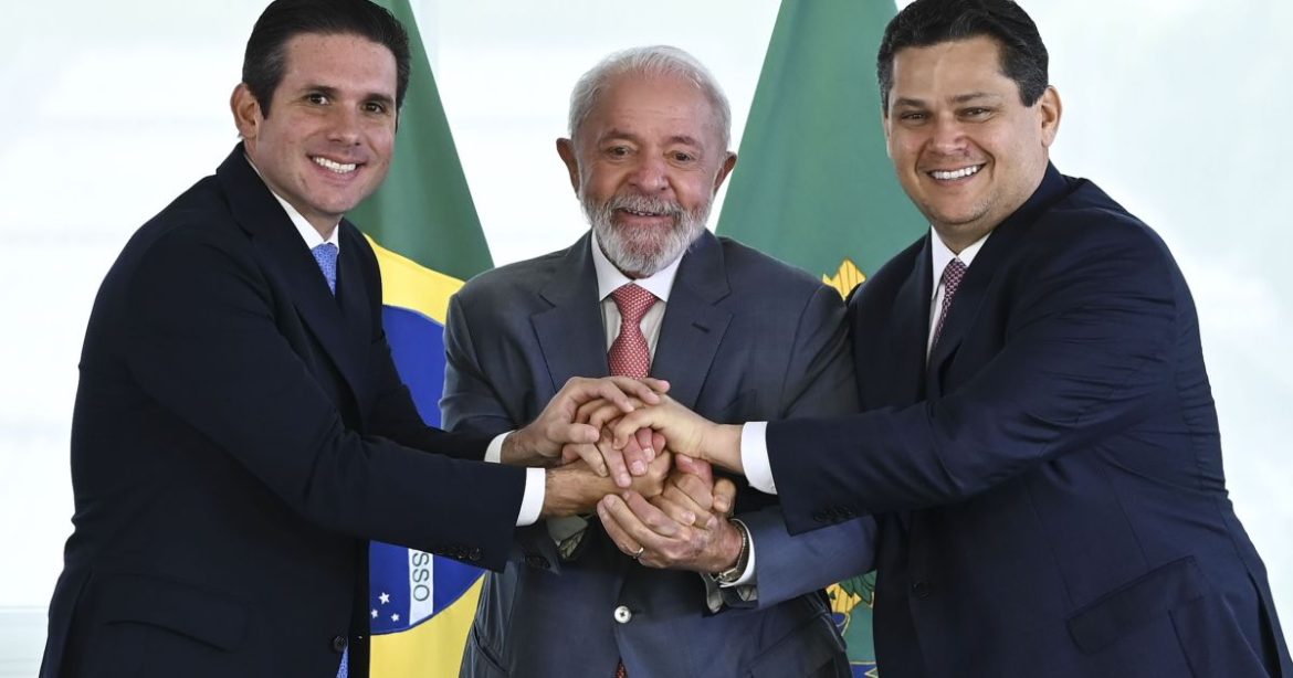 waack:-foto-no-alvorada-sela-acordo-entre-poderes-em-brasilia