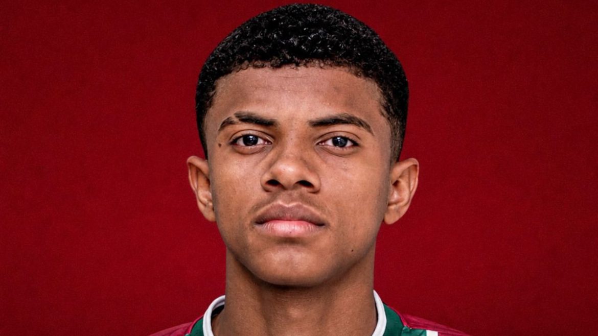 athletico-acerta-contratacao-de-promessa-de-16-anos-do-fluminense-pi