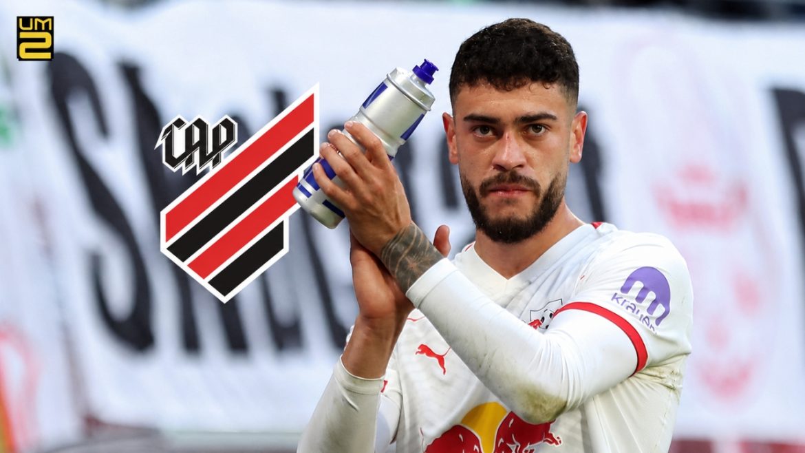 “foi-pressao-da-torcida”:-astro-da-bundesliga-relembra-saida-conturbada-do-athletico