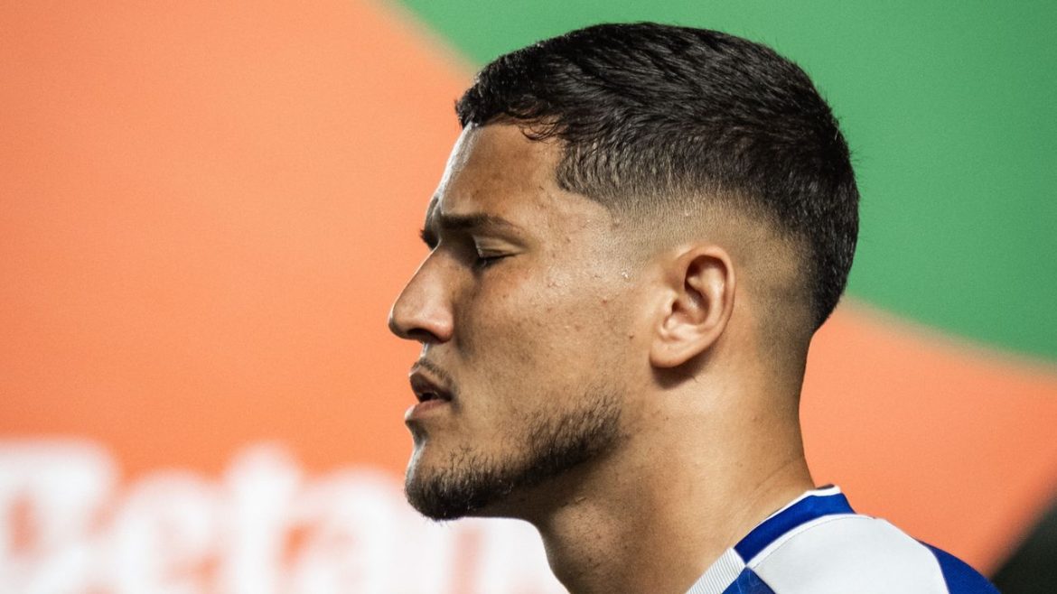 goleiro-do-coritiba-tem-evolucao-rapida-apos-lesao-e-inicia-transicao