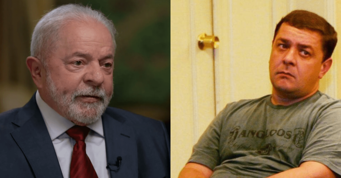 lula-diz-estar-“deprimido”-por-acusacoes-contra-lulinha