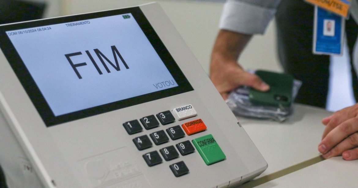 pela-1a-vez,-mg-pode-nao-decidir-eleicoes-presidenciais,-diz-especialista