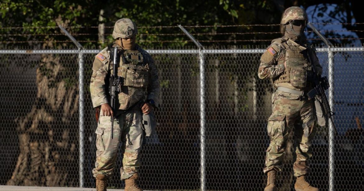 exercito-dos-eua-usa-laser-para-derrubar-drones-de-carteis-na-fronteira