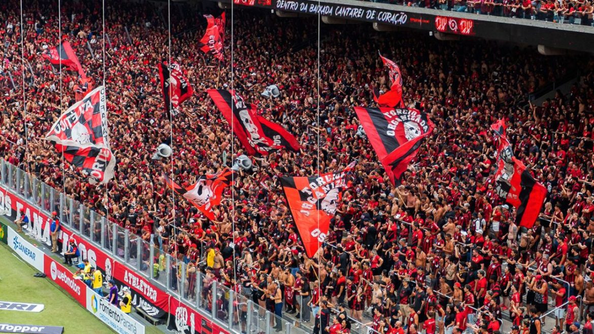 athletico-nega-pedido-do-fluminense-e-faz-promocao-de-ingressos-no-brasileirao