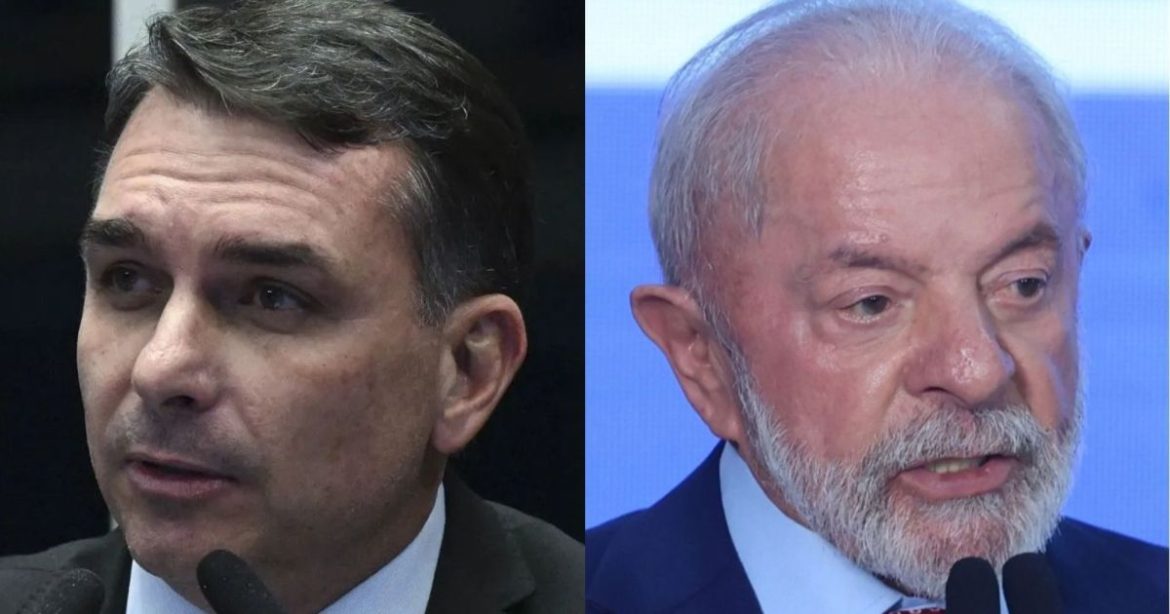 vox-brasil:-flavio-tem-45,1%,-e-lula,-44,5%-no-2o-turno