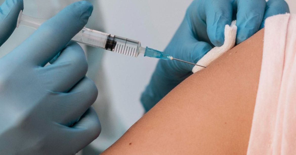 tratamento-experimental-pode-reduzir-por-meses-uma-substancia-ligada-a-infarto-e-avc