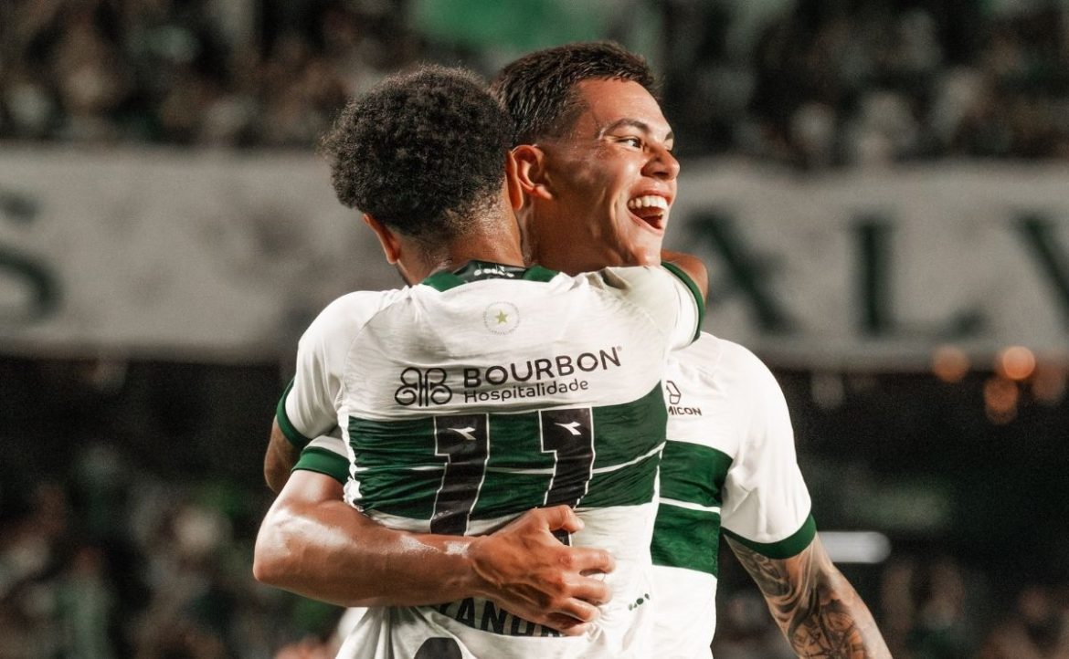 chermont-revela-sonho-do-coritiba-apos-meta-dos-45-pontos-no-brasileirao