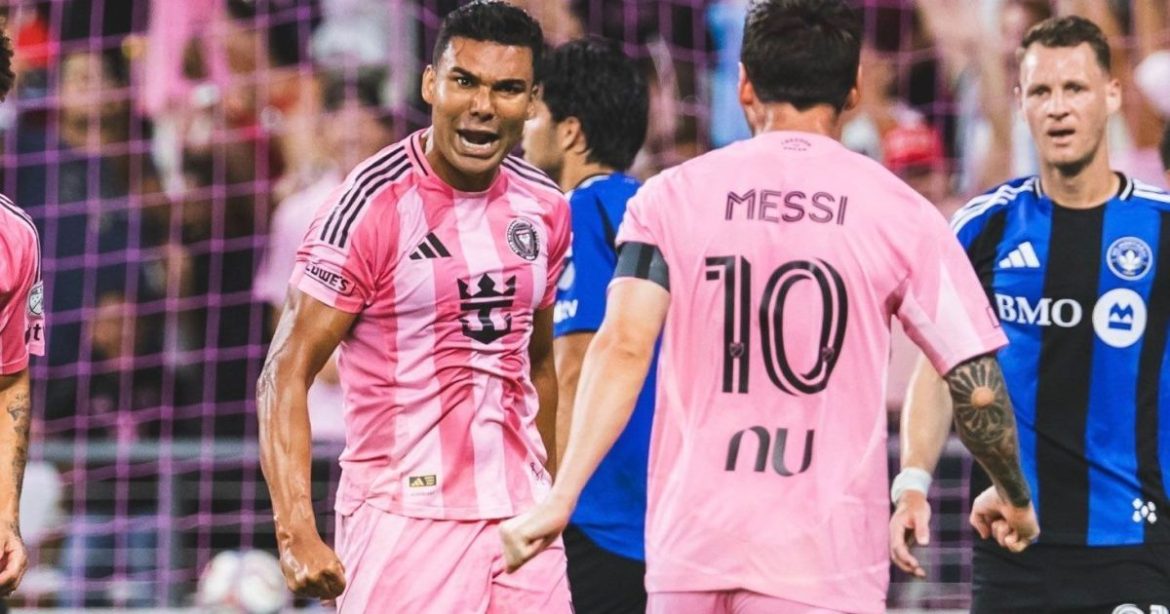 veja-os-quatro-gols-de-messi-em-7-a-1-do-inter-miami;-casemiro-abriu-placar