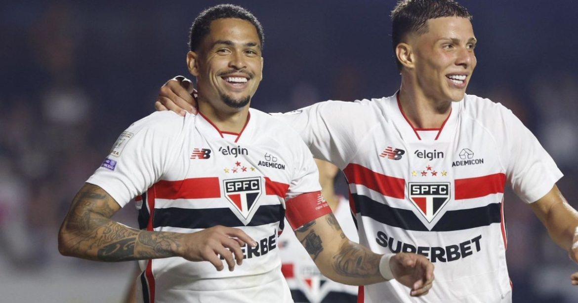sao-paulo-2-x-1-red-bull-bragantino:-veja-os-melhores-momentos-do-jogo