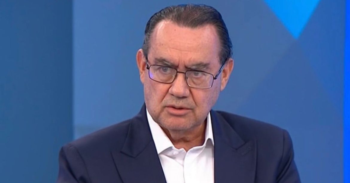 cury-defende-reduzir-ministerios-e-investir-em-inteligencia-artificial