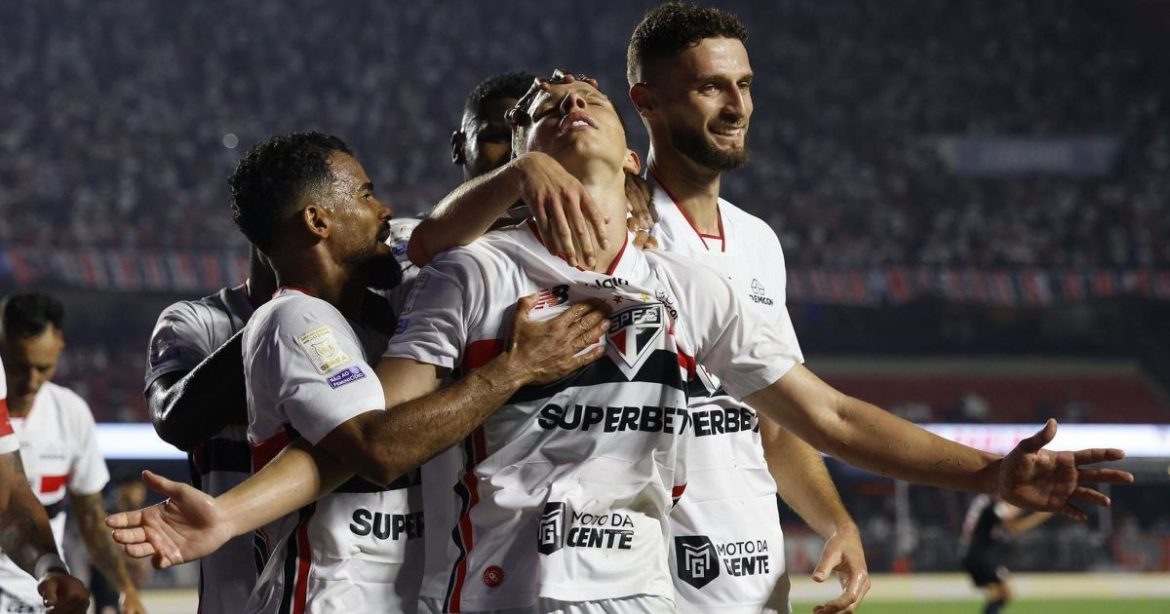 sao-paulo-vence-o-rb-bragantino-e-encerra-jejum-de-dez-jogos-no-brasileiro