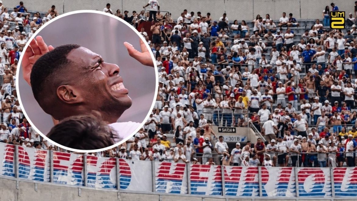 torcida-do-parana-clube-‘domina’-arena-da-baixada-em-classico-contra-o-athletico