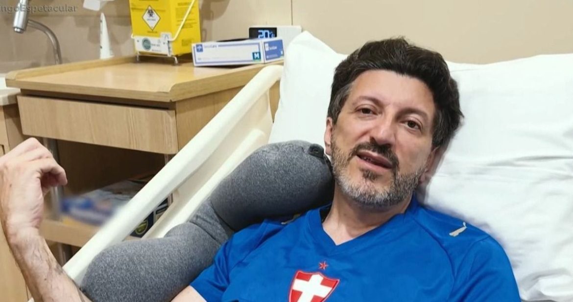 lito-sousa-da-1a-entrevista-desde-diagnostico:-“vou-estar-preparado”