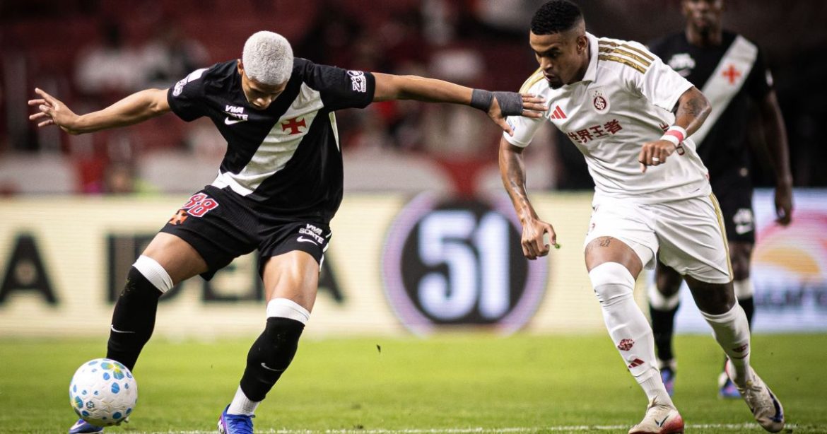 vasco-e-internacional-terminam-25a-rodada-do-brasileirao-no-z4;-veja-tabela