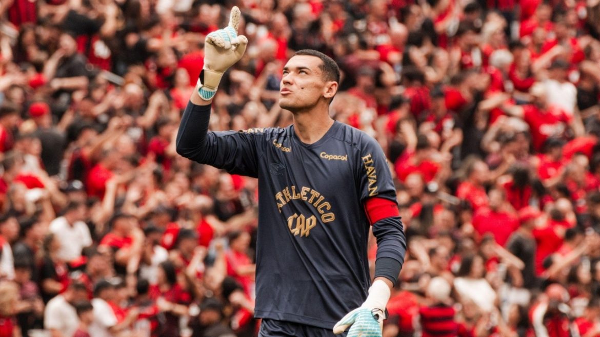 a-sina-do-athletico-com-a-volta-do-idolo-para-a-despedida. agora-e-a-vez-de-santos