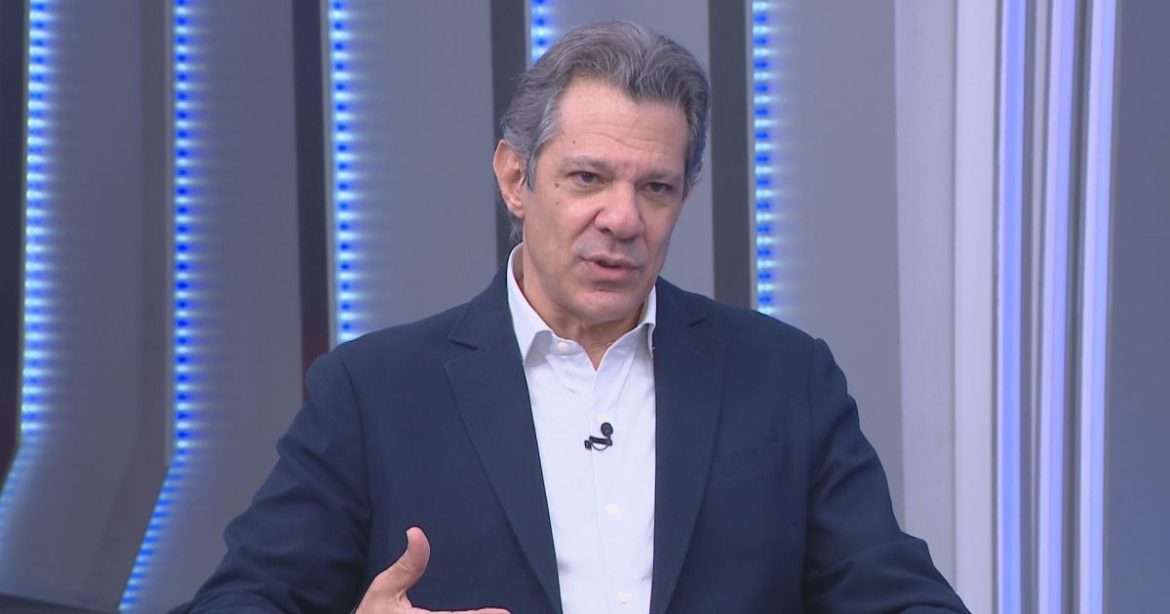 haddad-defende-“reducao-de-contratos”-para-melhorar-contas-de-sp