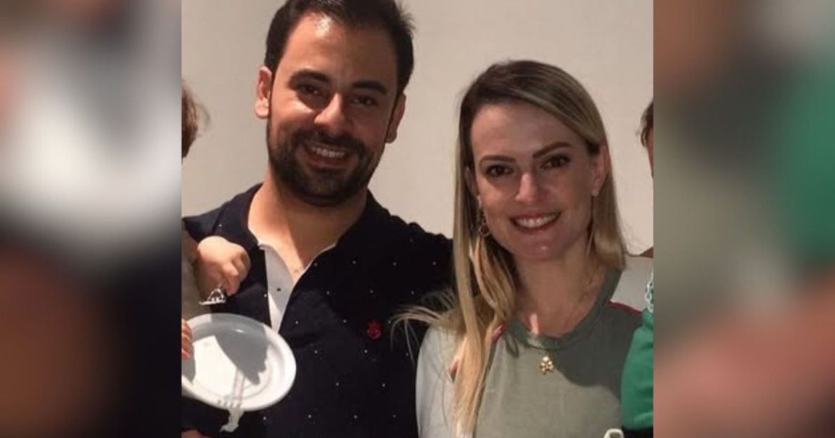 juri-condena-torcedor-do-corinthians-a-prisao-por-matar-esposa-palmeirense
