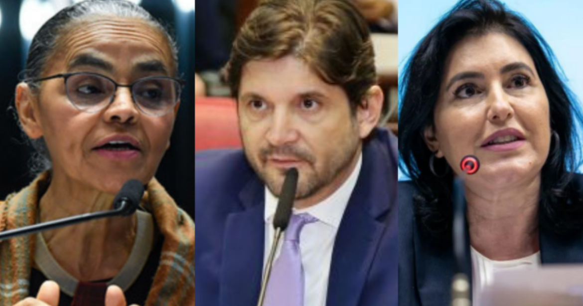 vox-brasil-senado/sp:-marina-tem-27,7%;-andre-do-prado,-26,5%;-tebet,-25,3%