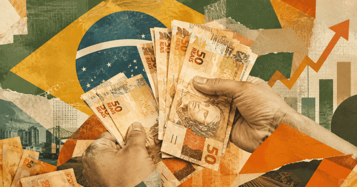 ibge-divulga-pib-do-2o-trimestre-de-2026-nesta-terca-feira-(1)
