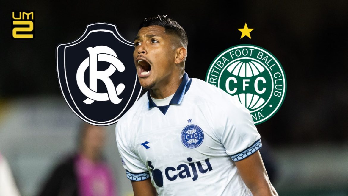 remo-x-coritiba-ao-vivo:-siga-o-jogo-do-brasileirao-em-tempo-real