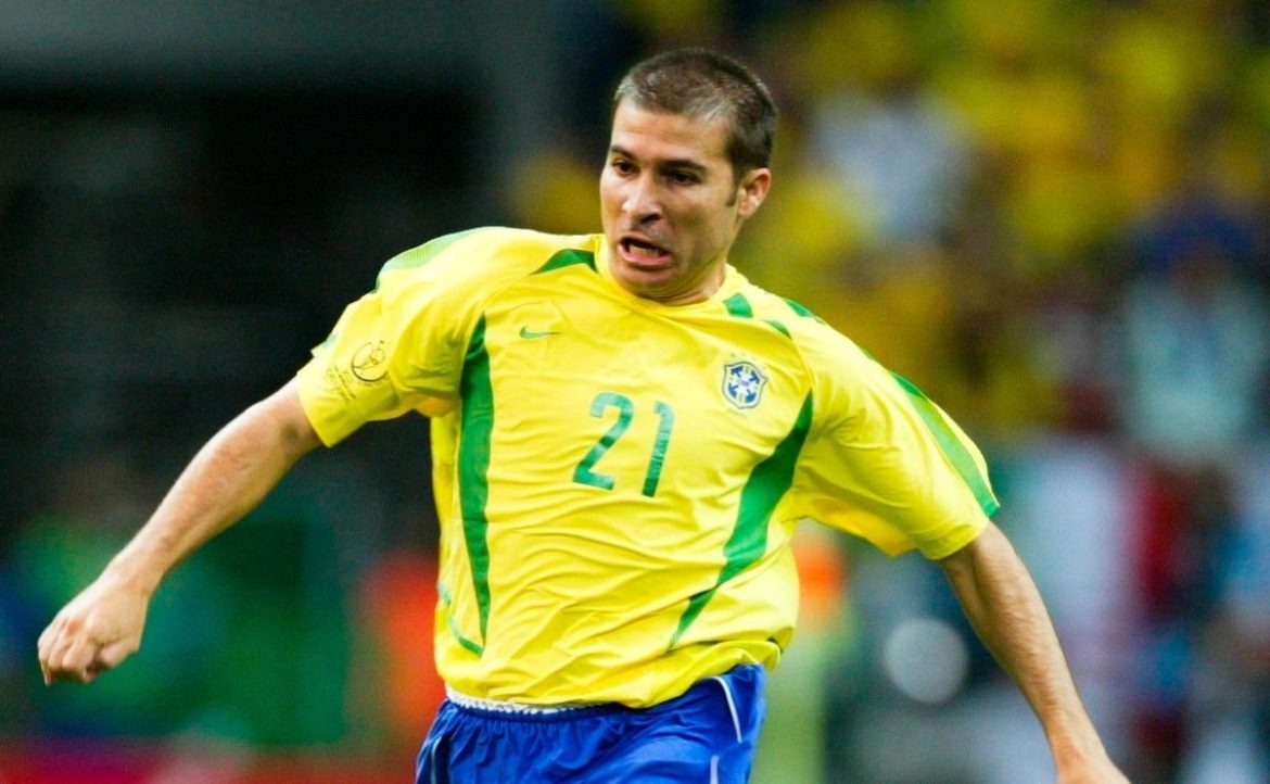 pentacampeao-e-ex-parana-clube,-luizao-e-investigado-por-agressao