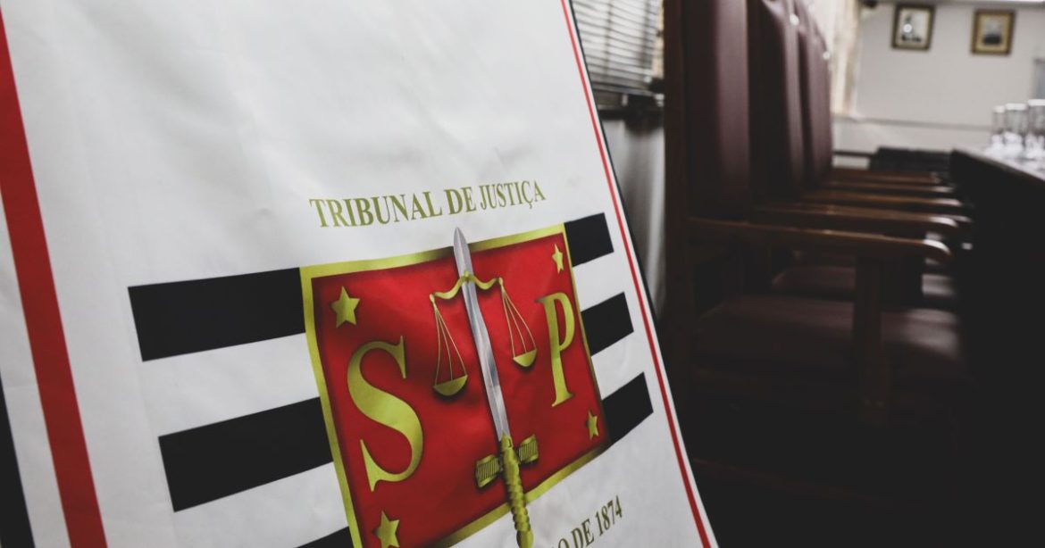 justica-mantem-condenacao-por-golpe-de-r$-1,3-mi-com-dados-da-empregada