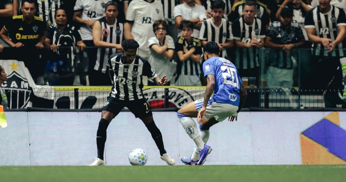 atletico-mg-2-x-1-cruzeiro:-veja-os-melhores-momentos-pela-copa-do-brasil