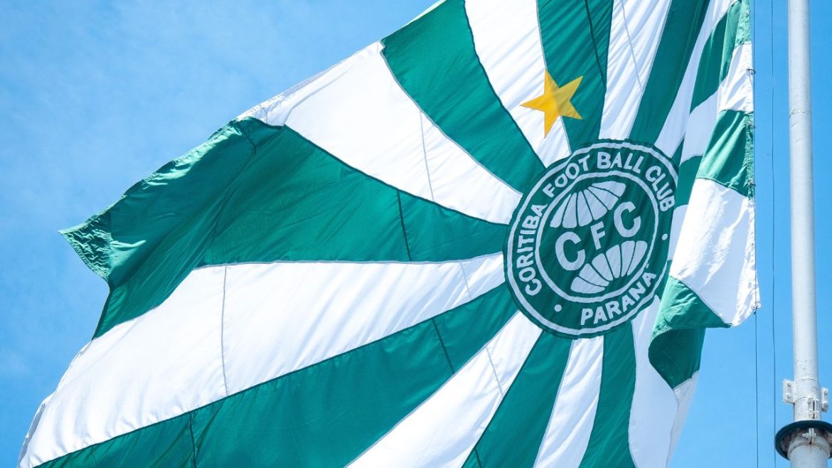 coritiba-contesta-data-do-atletiba-e-solicita-alteracao-a-cbf